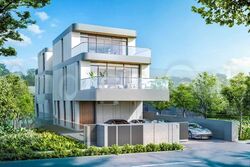 Henry Park (D10), Detached #536503951